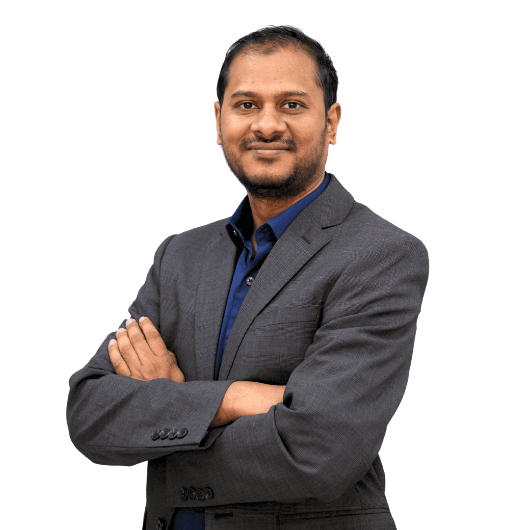 Dr. Shourov rahman pt